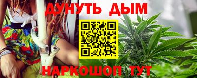 a pvp Балашиха