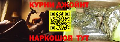 a pvp Балашиха