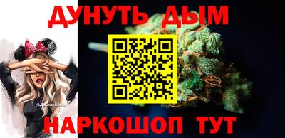 a pvp Балашиха