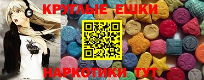 a pvp Балашиха