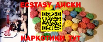 a pvp Балашиха