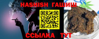 a pvp Балашиха