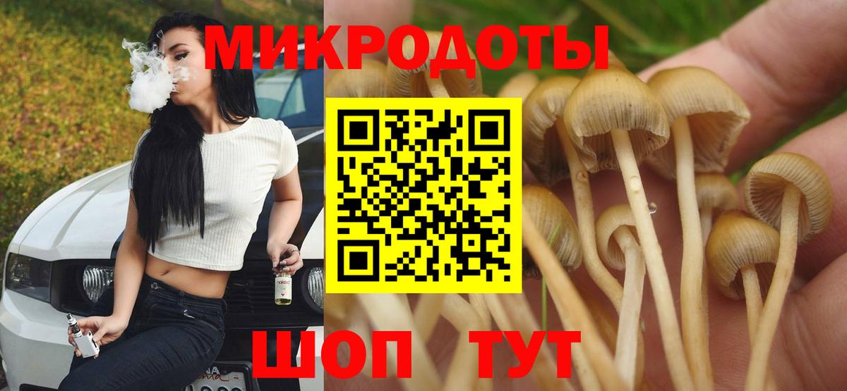 Псилоцибиновые грибы Magic Shrooms  Вход с VPN  Бахчисарай 